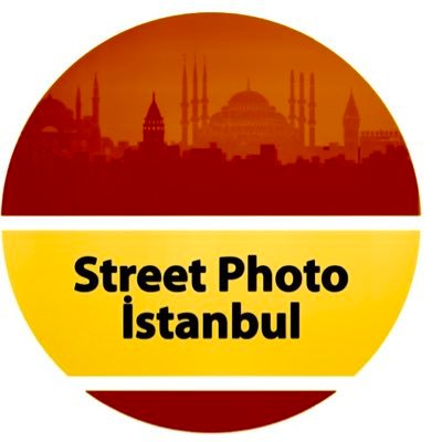 Sokak Fotoğrafçılığı: Paris'te doğdu, New York'ta büyüdü, dünya’da yeniden trend oldu.İstanbul’u Sokak fotoğrafçılığında öne çıkartmak istemekteyiz.