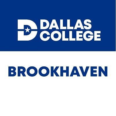 Office of Sustainability♻️
Dallas College, Brookhaven Campus 🇺🇸
Promoting on-campus awareness. 🌱🚲
Instagram @Sustainable_brookhaven