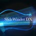SlideWinderDX (@winderslide) Twitter profile photo SlideWinderDX (@winderslide) Twitter profile photo