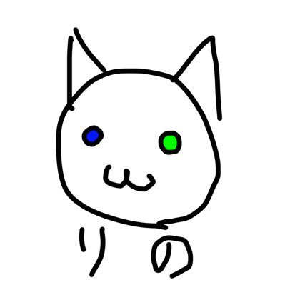 あきとさんのプロフィール画像
