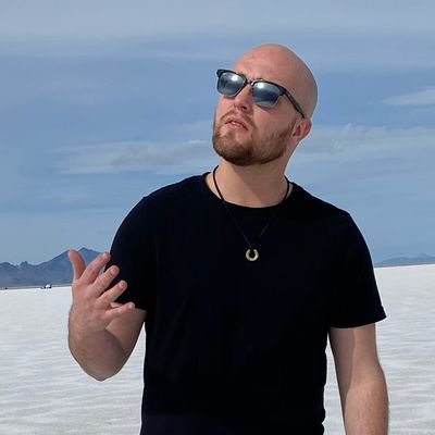 bicmesmooth's profile picture. Electricity tethered to carbon