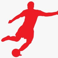 Futsat (@futsat) 's Twitter Profile