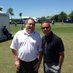 Maury Hodgens (@rockgolfpro) Twitter profile photo Maury Hodgens (@rockgolfpro) Twitter profile photo