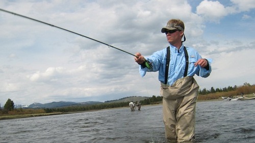 BSchmidt85's profile picture. Titus 3:3-7