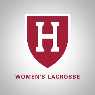 HarvardWLax Profile Picture