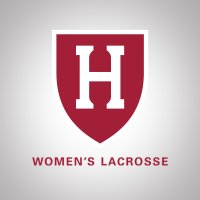 Harvard Women's Lax(@HarvardWLax) 's Twitter Profileg