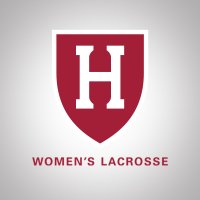 Harvard Women's Lax (@harvardwlax) 's Twitter Profile
