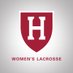 Harvard Women's Lax (@harvardwlax) Twitter profile photo Harvard Women's Lax (@harvardwlax) Twitter profile photo
