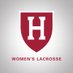 @HarvardWLax