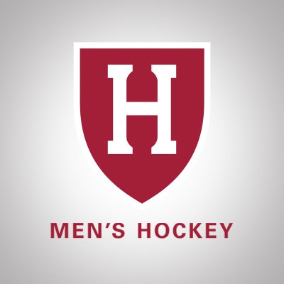 Harvard Men's Hockey Profile