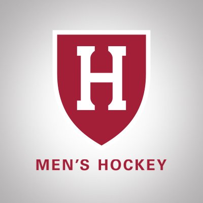 Harvard Men's Hockey