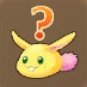 フーラさんのプロフィール画像