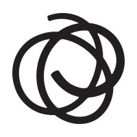 The Library for Performing Arts (@nypl_lpa) 's Twitter Profile Photo The Library for Performing Arts (@nypl_lpa) 's Twitter Profile Photo