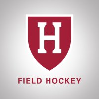 Harvard Field Hockey (@harvardfh) 's Twitter Profile