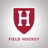 HarvardFH's profile picture. Official Twitter Page for Harvard Field Hockey