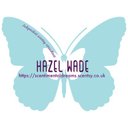 Hazel Wade - @Hazel_Wade_SIC - Twitter