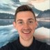 Dr Tom Owens (@tom_0wens) Twitter profile photo Dr Tom Owens (@tom_0wens) Twitter profile photo