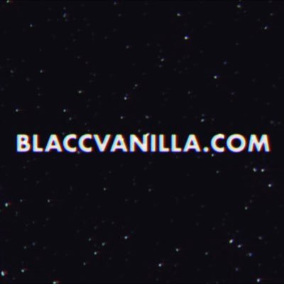VanillaBlacc's profile picture. Blacc Vanilla is a Coffee Lounge experience served with old world passion evoking a strong sense of community and thoughts of meeting new people.