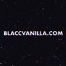 VanillaBlacc's profile picture. Blacc Vanilla is a Coffee Lounge experience served with old world passion evoking a strong sense of community and thoughts of meeting new people.
