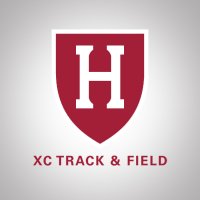 Harvard T&F | XC(@HarvardTFXC) 's Twitter Profileg