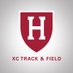 Harvard T&F | XC (@harvardtfxc) Twitter profile photo Harvard T&F | XC (@harvardtfxc) Twitter profile photo