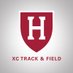 @HarvardTFXC