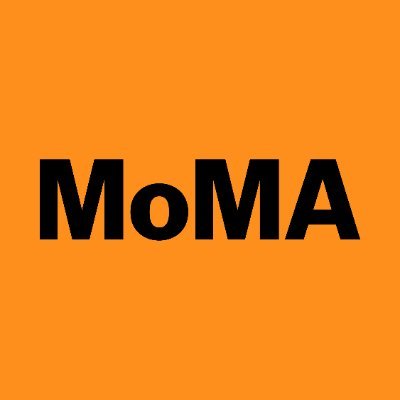 MoMAlearning's profile picture. Creative thinking, expression & conversations connecting people & art. Activities & prompts for all ages & abilities from the Education team @MuseumModernArt