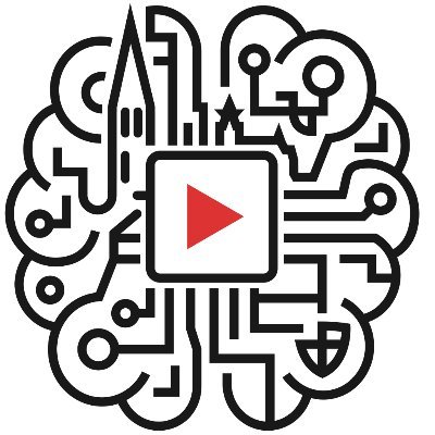 urbaneslernen's profile picture. 