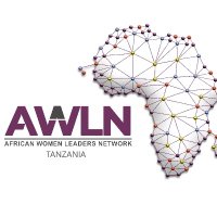 AWLN_TZ (@awln_tz) Twitter profile photo