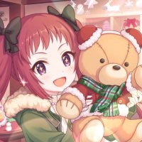 テイム(@1016tame) 's Twitter Profile Photo