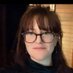Ashley Cataldo (@thelostms) Twitter profile photo Ashley Cataldo (@thelostms) Twitter profile photo