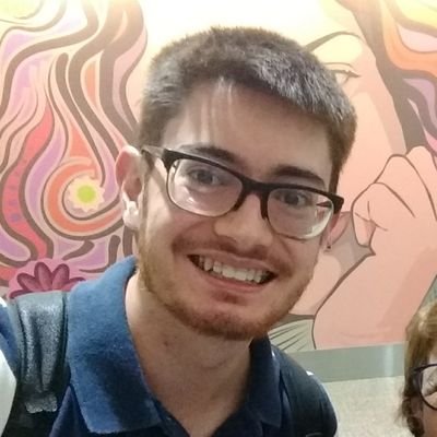 diorge98's profile picture. 