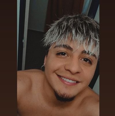 JoelTel85097040's profile picture. 