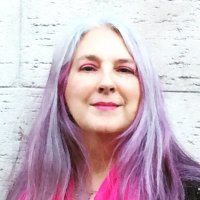 Coral Carte (@cartecsh) 's Twitter Profile Photo Coral Carte (@cartecsh) 's Twitter Profile Photo