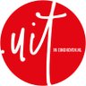 UITinEHV's profile picture. Uitagenda voor Eindhoven en omgeving. #uitineindhoven #uitkrant • Ga uit, blijf aan •
De regio in? Kijk op RegioRadarEindhoven
#brainporteindhoven