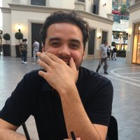 Yiğit (@yigtddemir) Twitter profile photo