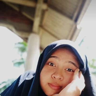 Vamanroe1's profile picture. bataknese🖤