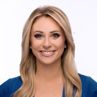 Chita Craft(@chitakhou) 's Twitter Profile Photo