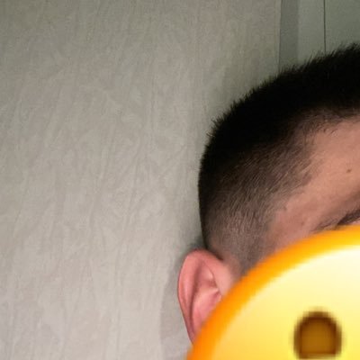 PvtoCracko's profile picture. Si vous êtes là vous êtes mes frères