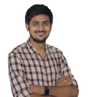 jnsahil101's profile picture. Making things happen