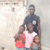 Kebbasidibeh (@kebbasidibeh9) Twitter profile photo Kebbasidibeh (@kebbasidibeh9) Twitter profile photo