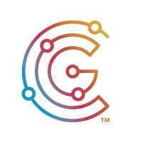 Conversant Group (@conversantgroup) 's Twitter Profile Photo Conversant Group (@conversantgroup) 's Twitter Profile Photo