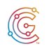 Conversant Group (@conversantgroup) Twitter profile photo Conversant Group (@conversantgroup) Twitter profile photo