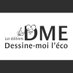 Editions Dessine-moi l'éco (@dessinemoileco) Twitter profile photo