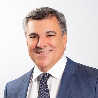 Charlie Delgado Altieri Delgadoaltieri Twitter