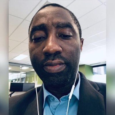 Ph.D, CEO @Glomacssols. AI, Data Science and Analytics Consultant, Conference Speaker. Life and Leadership Coach.
