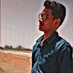 Akki (@akki36897442) Twitter profile photo Akki (@akki36897442) Twitter profile photo