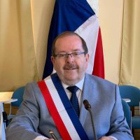 Claude CLIQUET (@cliaugclaude) 's Twitter Profile
