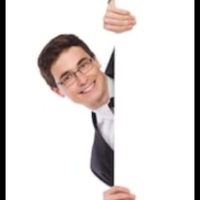 DanielM65952418's profile picture. hey how are ya?