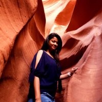 Ketaki Borade (@ketakiborade) 's Twitter Profile